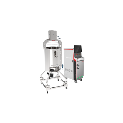 Egyszer használatos biológiai rendszer