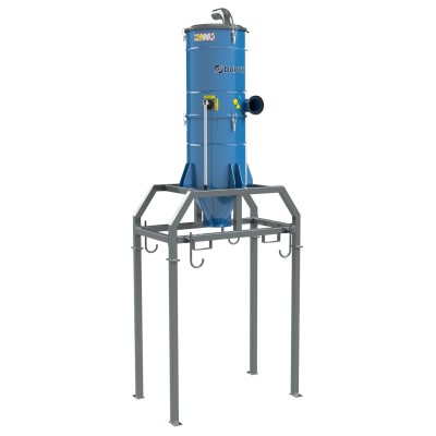 Silofilter 200 Z22