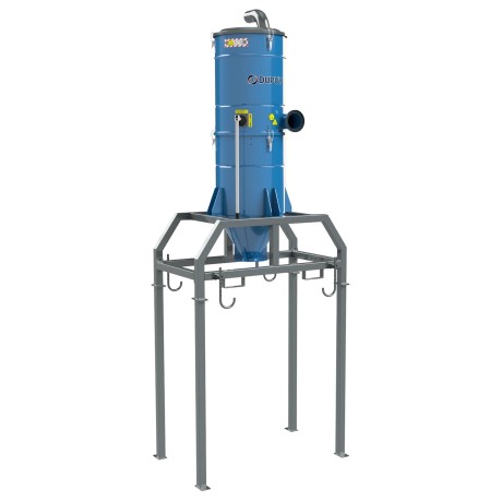 Silofilter 200 Z22