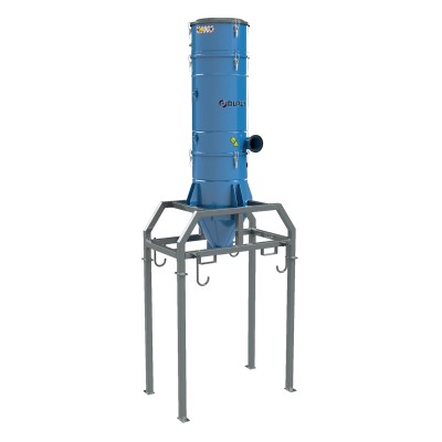 Silofilter 200PN Z22