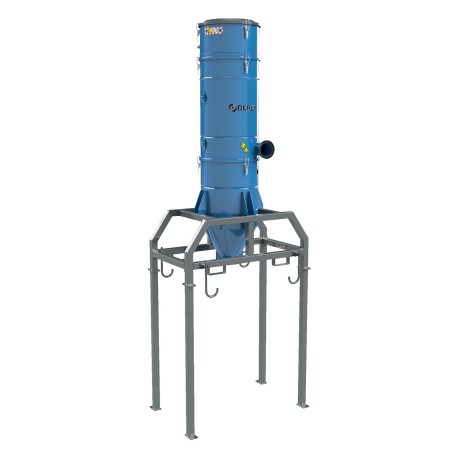 Silofilter 200PN Z22
