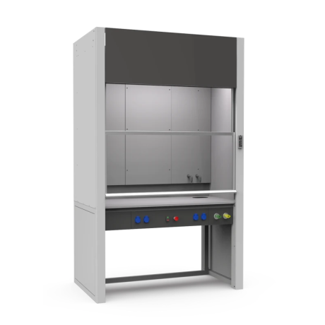 Cerlaton Max vegyifülke – Professzionális szellőzés és védelem