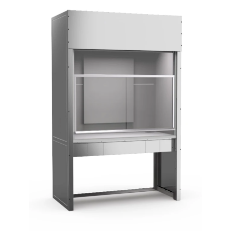 CERLATON ATEX-SAV típus saválló acél kivitel, BKI-EX tanúsítvánnyal