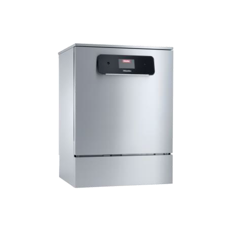 Miele PLW 8683 ipari laboratóriumi mosogatógép