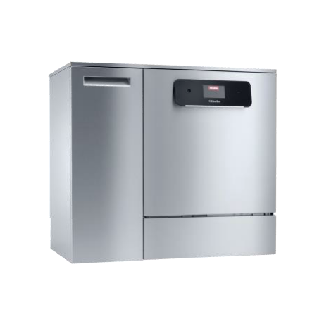 Miele PLW 8683 CD [DC5 CM MON] SST laboratóriumi mosogatógép