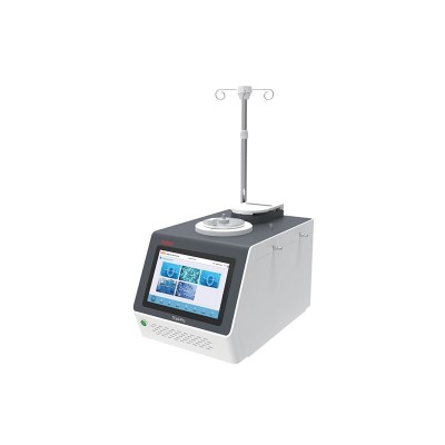 TCell-Pro egyszer használatos sejtfeldolgozó rendszer