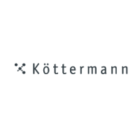 Köttermann