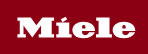 Miele