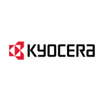 Kyocera
