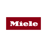 Miele & Cie. KG
